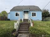 3790 B Street - Photo 1