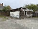 3790 B Street - Photo 4