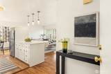 2524 Boyer Avenue - Photo 2