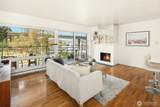 2524 Boyer Avenue - Photo 12