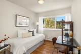 2524 Boyer Avenue - Photo 23