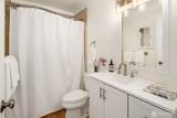 2524 Boyer Avenue - Photo 24