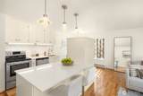 2524 Boyer Avenue - Photo 4