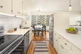 2524 Boyer Avenue - Photo 5
