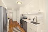 2524 Boyer Avenue - Photo 7