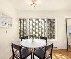 2524 Boyer Avenue - Photo 8