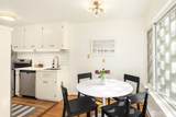 2524 Boyer Avenue - Photo 9