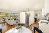 2524 Boyer Avenue - Photo 10
