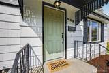 622 N Howard Street - Photo 2