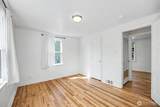622 N Howard Street - Photo 11