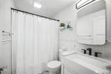 622 N Howard Street - Photo 12