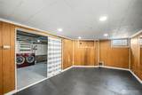 622 N Howard Street - Photo 13