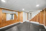 622 N Howard Street - Photo 14