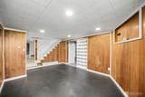 622 N Howard Street - Photo 15