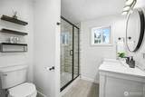 622 N Howard Street - Photo 16