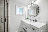 622 N Howard Street - Photo 17
