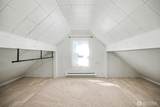622 N Howard Street - Photo 18