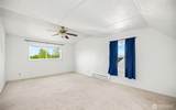 622 N Howard Street - Photo 19