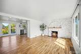 622 N Howard Street - Photo 3