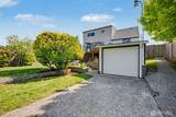 622 N Howard Street - Photo 22