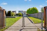 622 N Howard Street - Photo 23