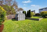 622 N Howard Street - Photo 24