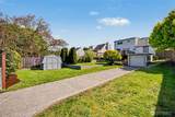 622 N Howard Street - Photo 25