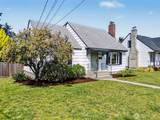 622 N Howard Street - Photo 26