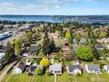 622 N Howard Street - Photo 27