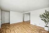 622 N Howard Street - Photo 5