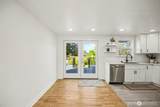622 N Howard Street - Photo 6