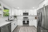 622 N Howard Street - Photo 7
