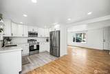 622 N Howard Street - Photo 8