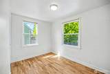 622 N Howard Street - Photo 9