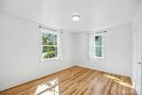 622 N Howard Street - Photo 10