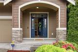 1916 98th Avenue - Photo 2
