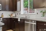 1916 98th Avenue - Photo 11