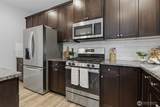 1916 98th Avenue - Photo 12