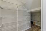 1916 98th Avenue - Photo 14