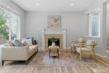 1916 98th Avenue - Photo 15