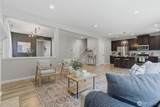 1916 98th Avenue - Photo 17