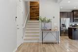1916 98th Avenue - Photo 18