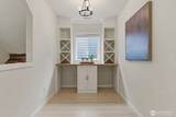 1916 98th Avenue - Photo 19