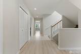 1916 98th Avenue - Photo 20