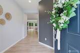 1916 98th Avenue - Photo 3