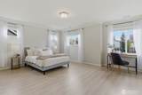 1916 98th Avenue - Photo 21