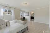 1916 98th Avenue - Photo 22