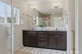 1916 98th Avenue - Photo 23