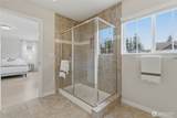 1916 98th Avenue - Photo 24