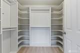 1916 98th Avenue - Photo 25